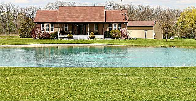 1st image of 14633 Sausman Rd