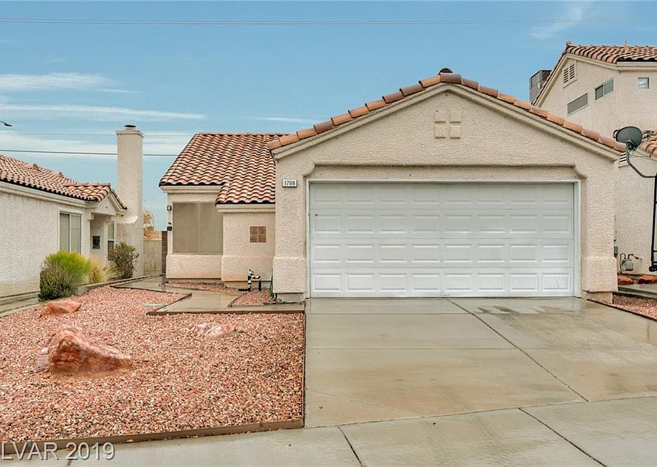 1st image of 1708 Villa Vista Way