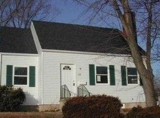 1318 Veirs Mill Rd, Rockville, MD 20851