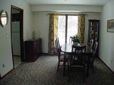 2nd image of 7688 Linda Ave