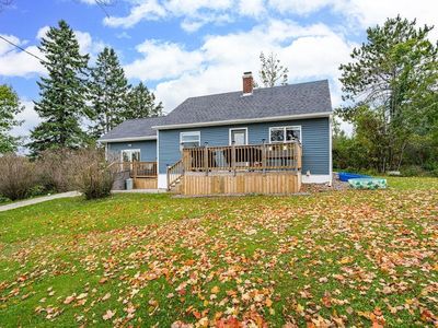 74 E Palkie Rd, Esko, MN, 55733