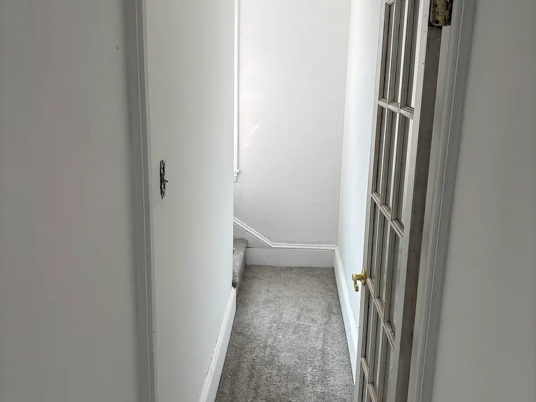 129 N Church St #2 — Photo 13