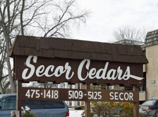 5117 Secor Rd #7, Toledo, OH 43623