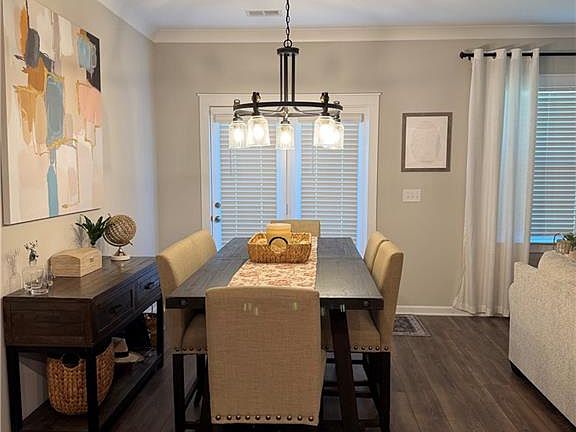 4th image of 6458 Lanier Harbor Lndg