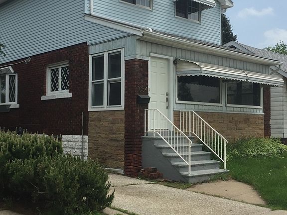 2nd image of 1054 Lena Ave