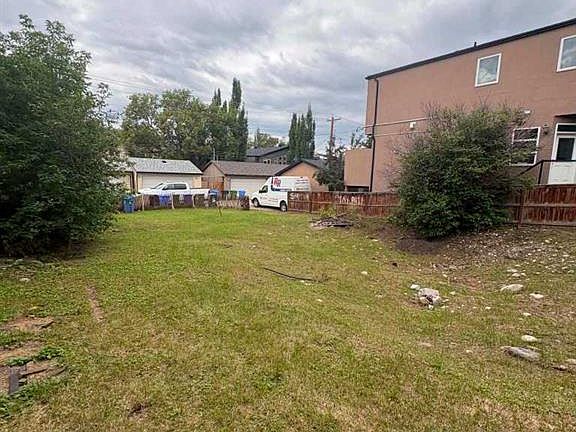 4th image of 4511 Bowness Rd NW