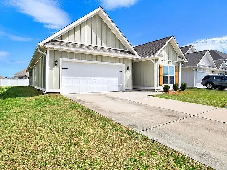 24253 Alydar Loop — Photo 3