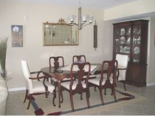 4th image of 925 Highway A1a APT 304