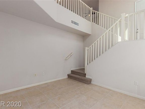 5th image of 9371 Furnace Gulch Ave