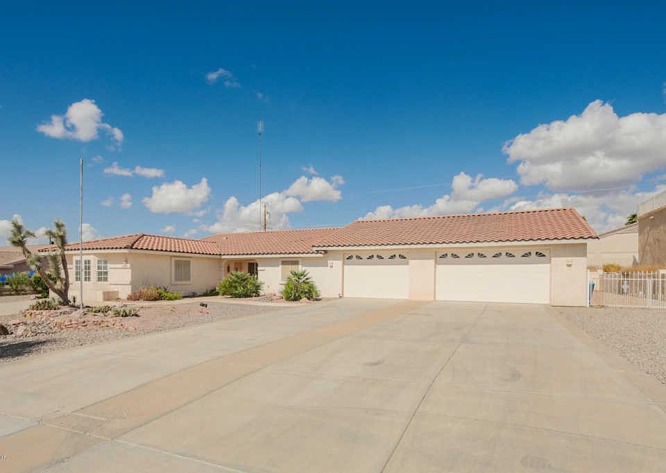 1st image of 3981 Calimesa Dr