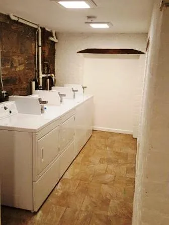 216 Hudson St #4R — Photo 8