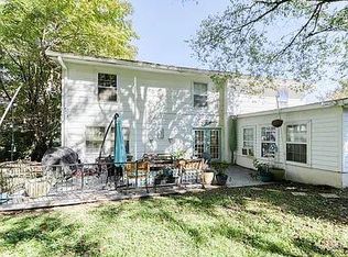 7319 Wiley Cir, Fairview, TN 37062