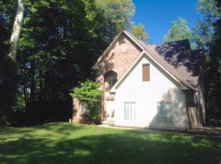 19449 Ethan Allen Ln, Westfield, IN 46074