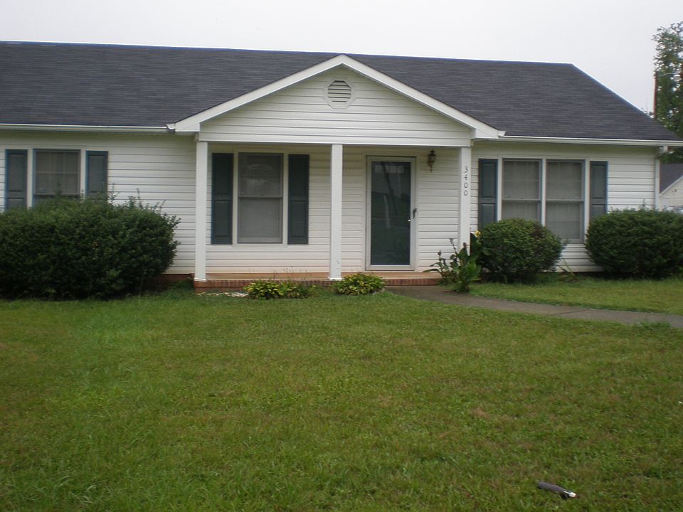 1st image of 3400 Bryson St
