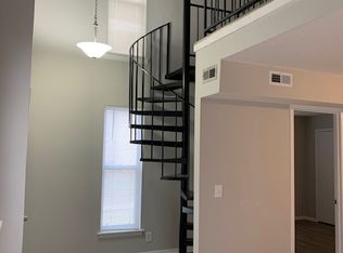 947 Bresslyn Rd #947, Nashville, TN 37205