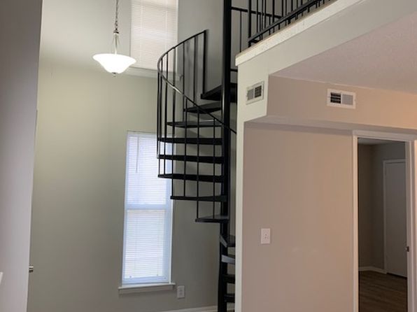 947 Bresslyn Rd #947