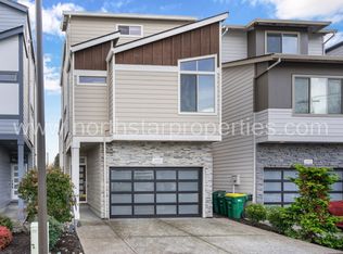 14420 SW Aiken Ln, Beaverton, OR 97005