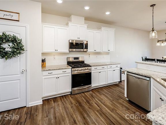 5th image of 17712 Yarwill Ct