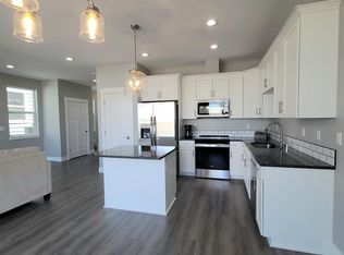 145 Claret Dr, Prosser, WA