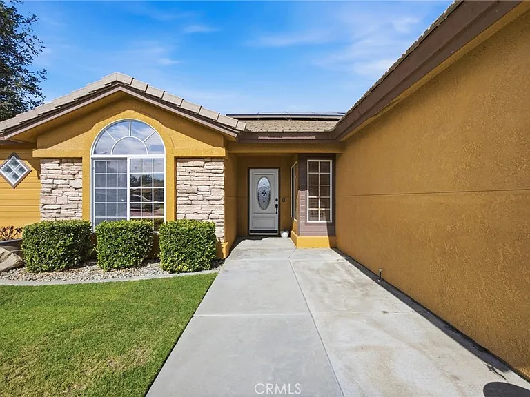 5009 Shaman Ct — Photo 4