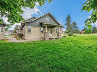 49C Chardonnay Dr, Blanchard, ID 83804