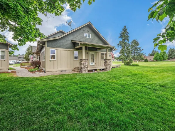 49C Chardonnay Dr, Blanchard, ID 83804