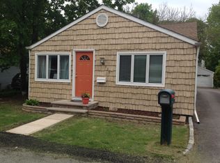 338 Rutherford Ave, Franklin, NJ 07416