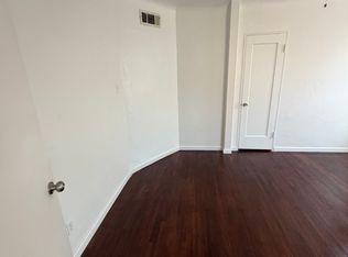 1801 Brokaw Ave #3A, Corcoran, CA 93212