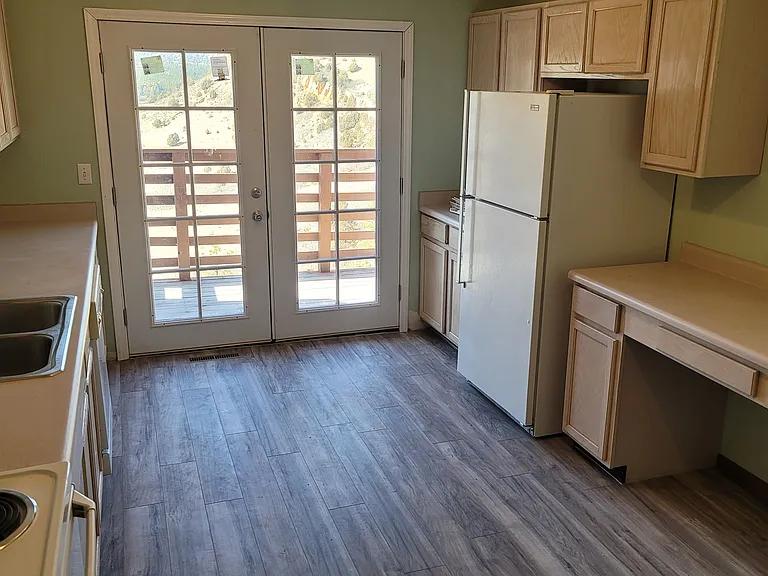 4555 Sentinel Rock — Photo 9