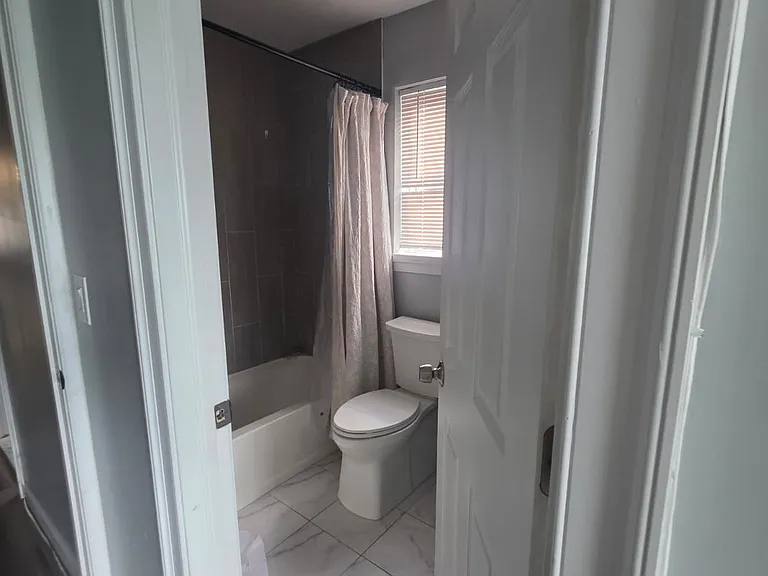 45 12th Ave #1 — Photo 16