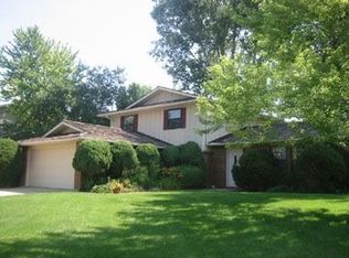 402 Westview Ct, Longmont, CO 80501
