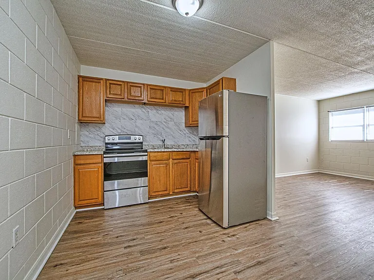 1442 E McDonald Ave #27 — Photo 7
