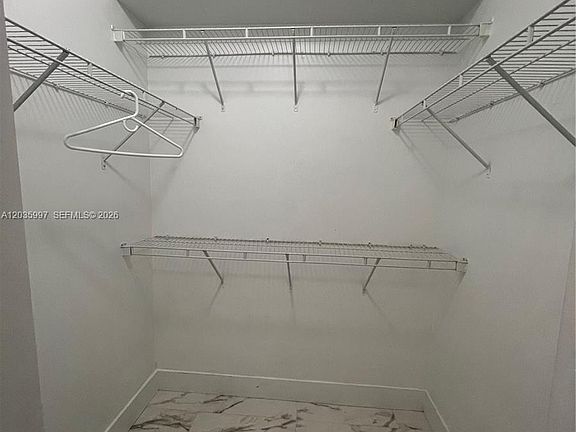 5th image of 5085 NW 7th St APT 711