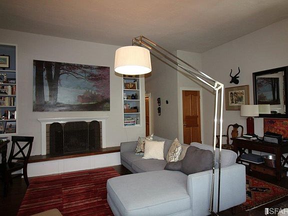3rd image of 3941 Sacramento St
