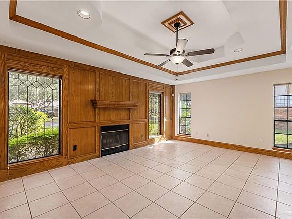 4th image of 6409 N 1st Ln