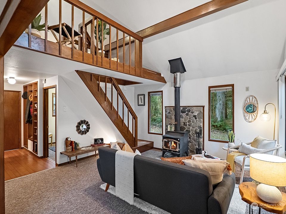 17906 642nd Avenue NE, Baring, WA 98224 Zillow