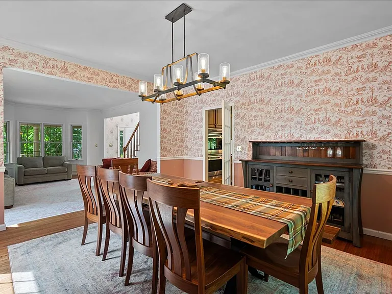 27 Gideon Reynolds Rd — Photo 26
