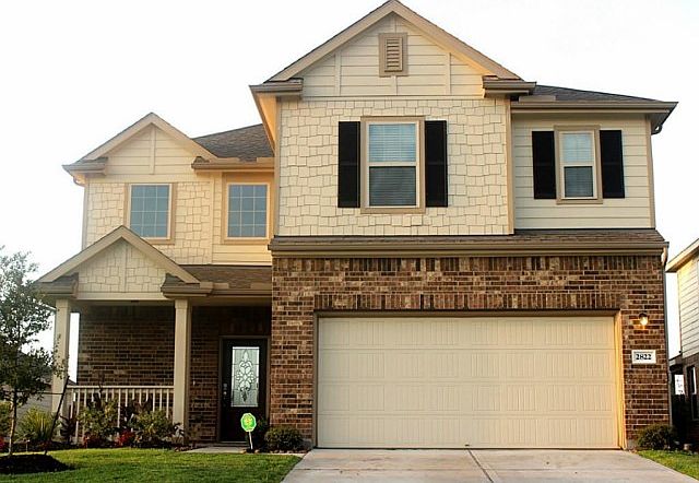 1st image of 2822 Morgensen Dr