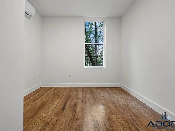 4th image of 670 Bushwick Ave #3A