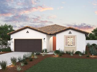 2328 Controllata St, Manteca, CA 95337