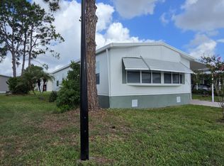 Gulfstream Harbor, Orlando, FL 32822