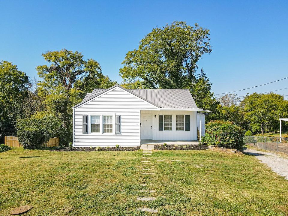 1st image of 106 Turpin Cir