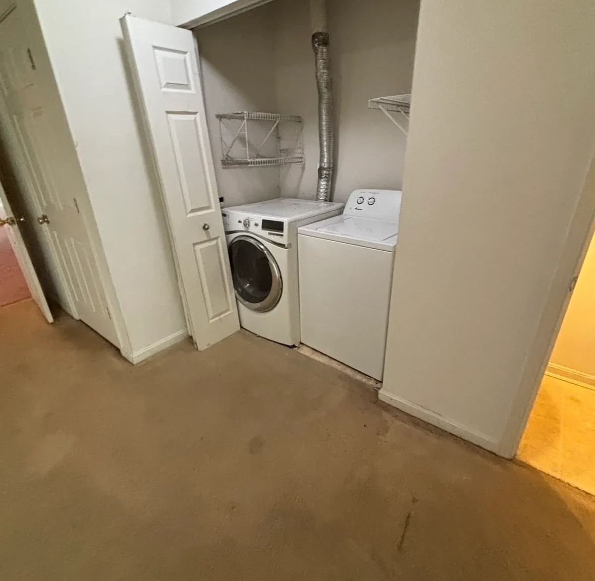 3 bed, 2.5 bath, 1668 sqft, $3,500 — Photo 4