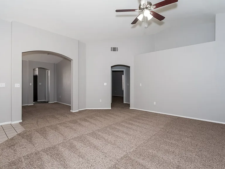 4626 Possum Berry Ln — Photo 3