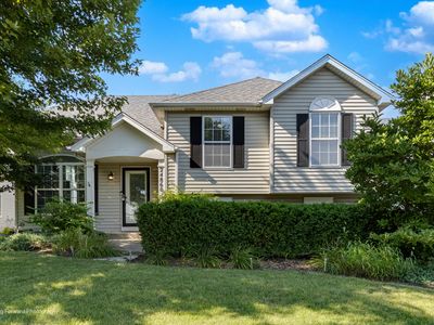 24860 Madison St, Plainfield, IL, 60544