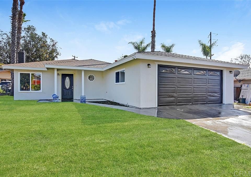 1st image of 505 Dove Cir