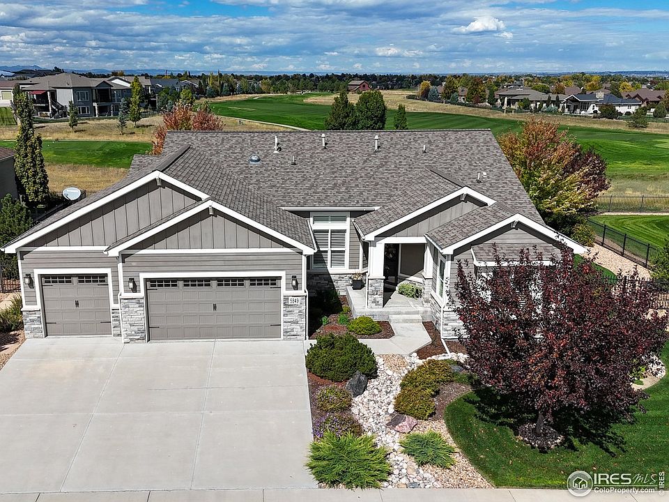1st image of 5849 Crooked Stick Dr