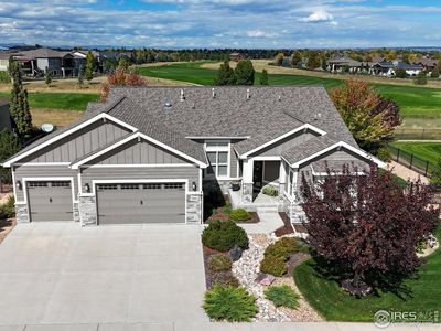 5849 Crooked Stick Dr, Windsor, CO, 80550