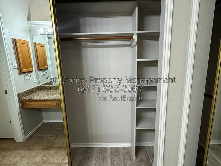 1120 Highpoint Rd — Photo 43