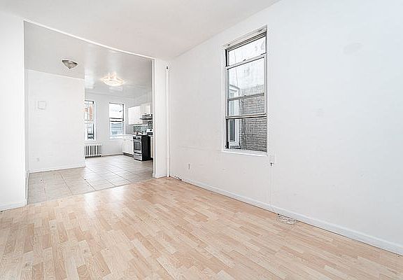 2nd image of 30-91 44th St #3RB